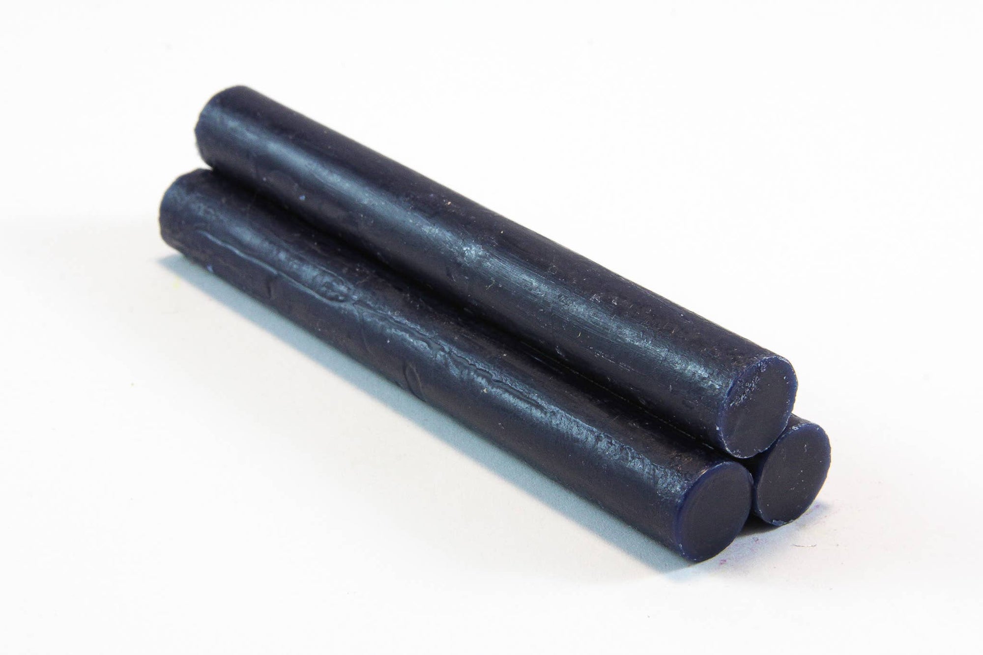 Global Solutions, Inc - Glue Gun Wax Packs