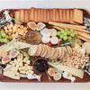 Vagabond House - Olive Serving Tray Acacia-Rectangular