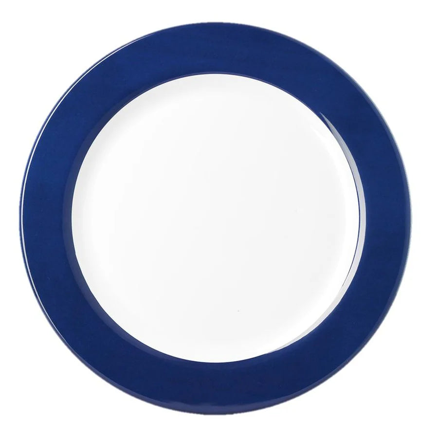 Mario Luca Giusti Corallo Blue Charger