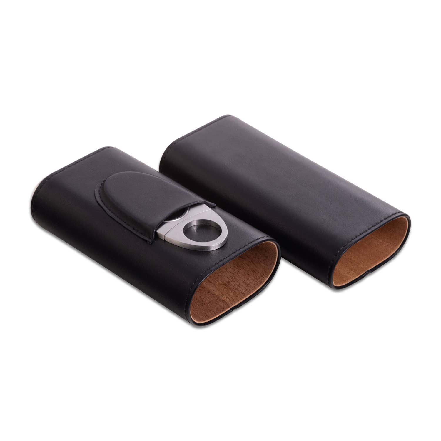 BeyBerk International - Richie Cigar Case