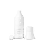 Montes Doggett Carafe No. "Three hundred Seventy Seven"