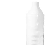 Montes Doggett Carafe w/out Cup