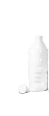 Montes Doggett Carafe w/out Cup