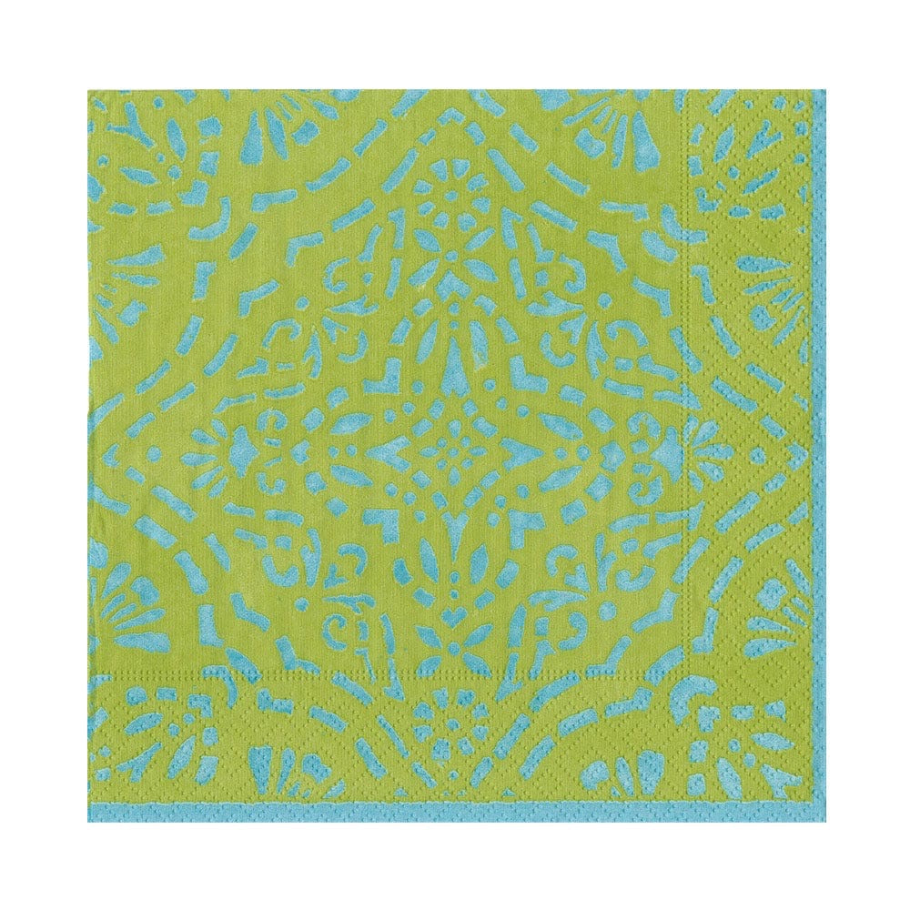Caspari Luncheon Napkins