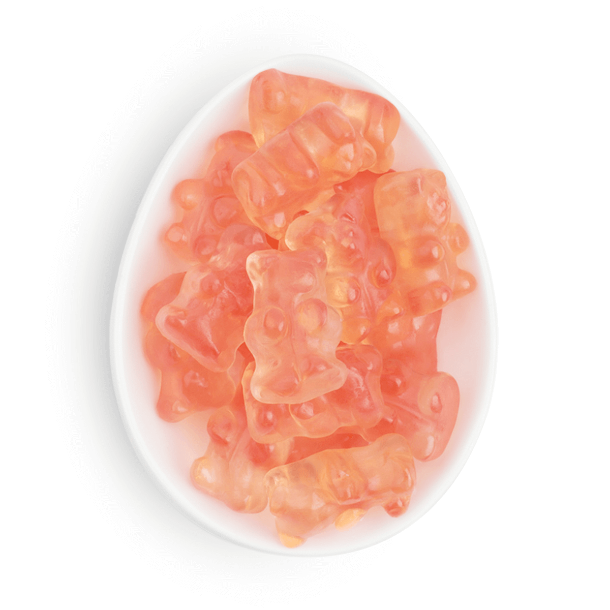 Sugarfina - Rosé All Day® (Bears) - Small
