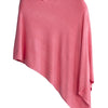FRANCOISE TRAVEL PONCHO