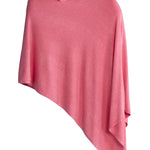 FRANCOISE TRAVEL PONCHO