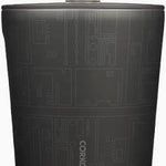 Corkcicle Insulated Ice Bucket with Lid