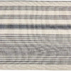 Blue Hammond Stripe Placemat