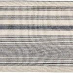 Blue Hammond Stripe Placemat