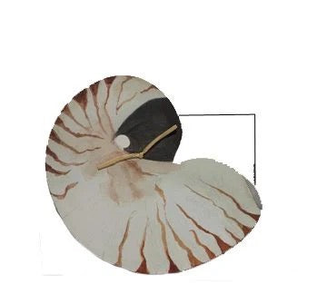 Stevie Streck Greeting Cards