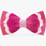 Brackish Bow Tie Winn