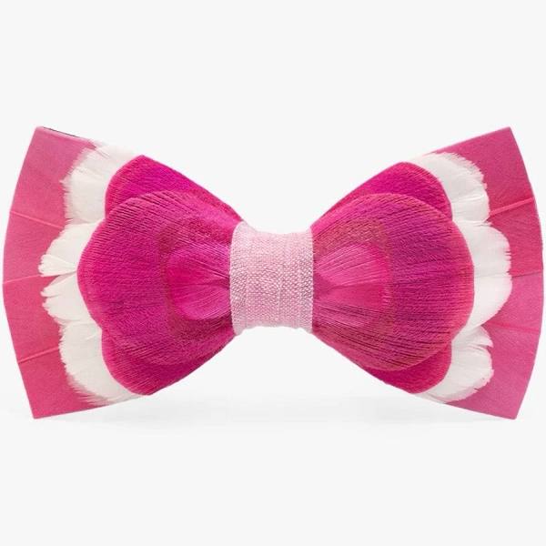 Brackish Bow Tie Winn