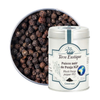 The French Farm - Terre Exotique Penja Black Pepper (Cameroon) 2.8oz