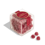 Sugarfina - Sugared Cranberries - Small (Holiday 2025)