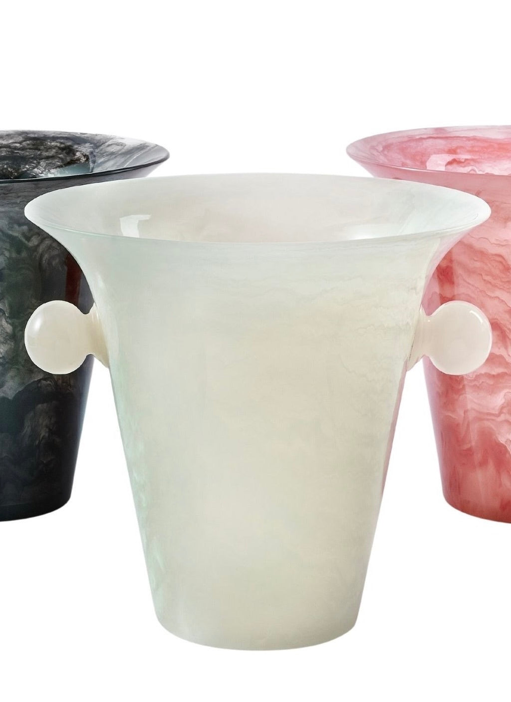 Lily Juliet Champagne Bucket