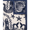 ChappyWrap - Siren's Song Blanket