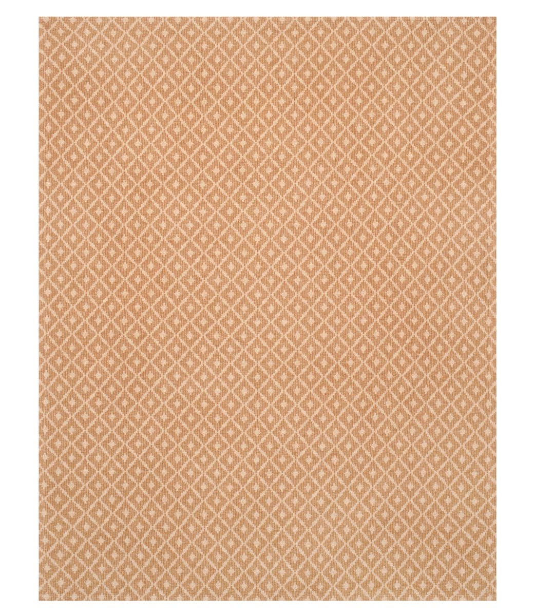 ChappyWrap - Harvest Weave Lightweight Blanket