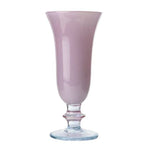 Arte Italica & Crown Linen Designs - Rialto Flute