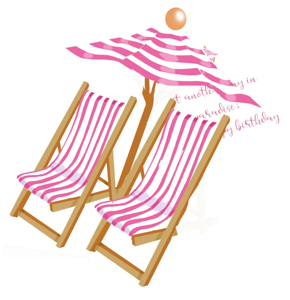 Stevie Streck Greeting Cards