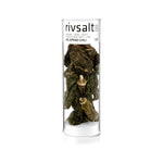 RIVSALT™ - Jalapeño Chili Spice