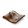 Nambe - Breeze Napkin Holder