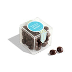 Sugarfina - Dark Roast Espresso Beans - Small