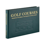 Graphic Image Inc. - Golf Courses: Fairways of the World