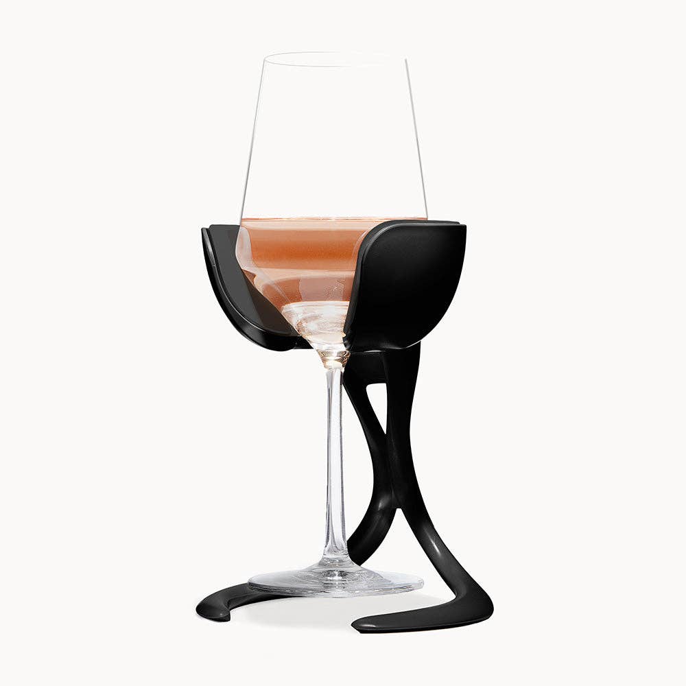 VoChill - Stemmed Wine Chiller