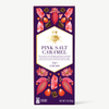Vosges Haut-Chocolat - Dark Chocolate Bar w/ Himalayan Pink Salt & Caramel -Gourmet