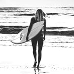 Cindy Press T-Shirt "Last Chance"