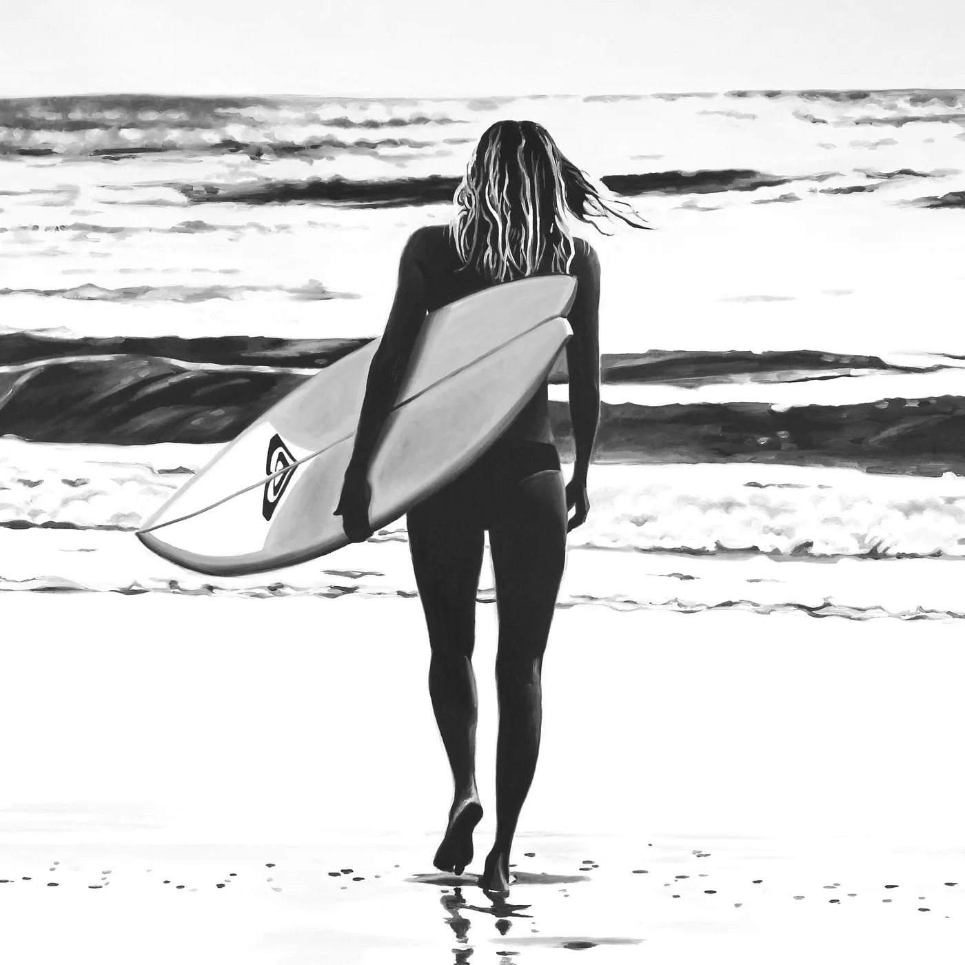 Cindy Press T-Shirt "Last Chance"