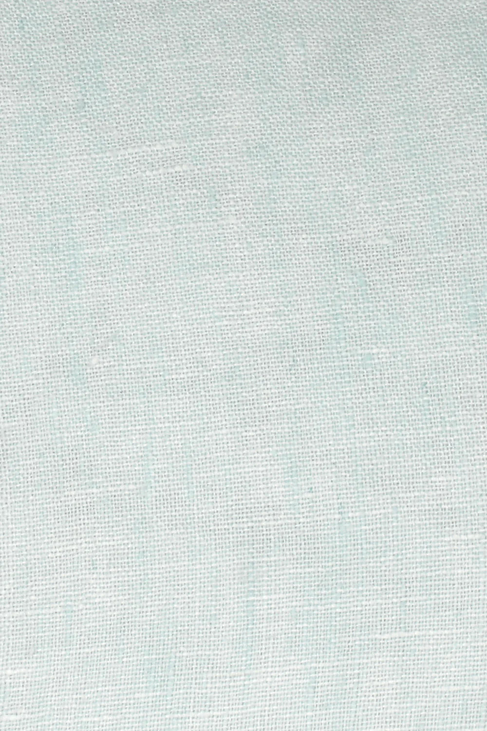 So Soft Linen Table Runner
