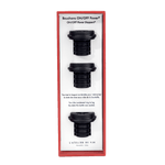 L'Atelier du Vin - USA - Wine Pump - Gard'Vin ON/OFF Power Sealer