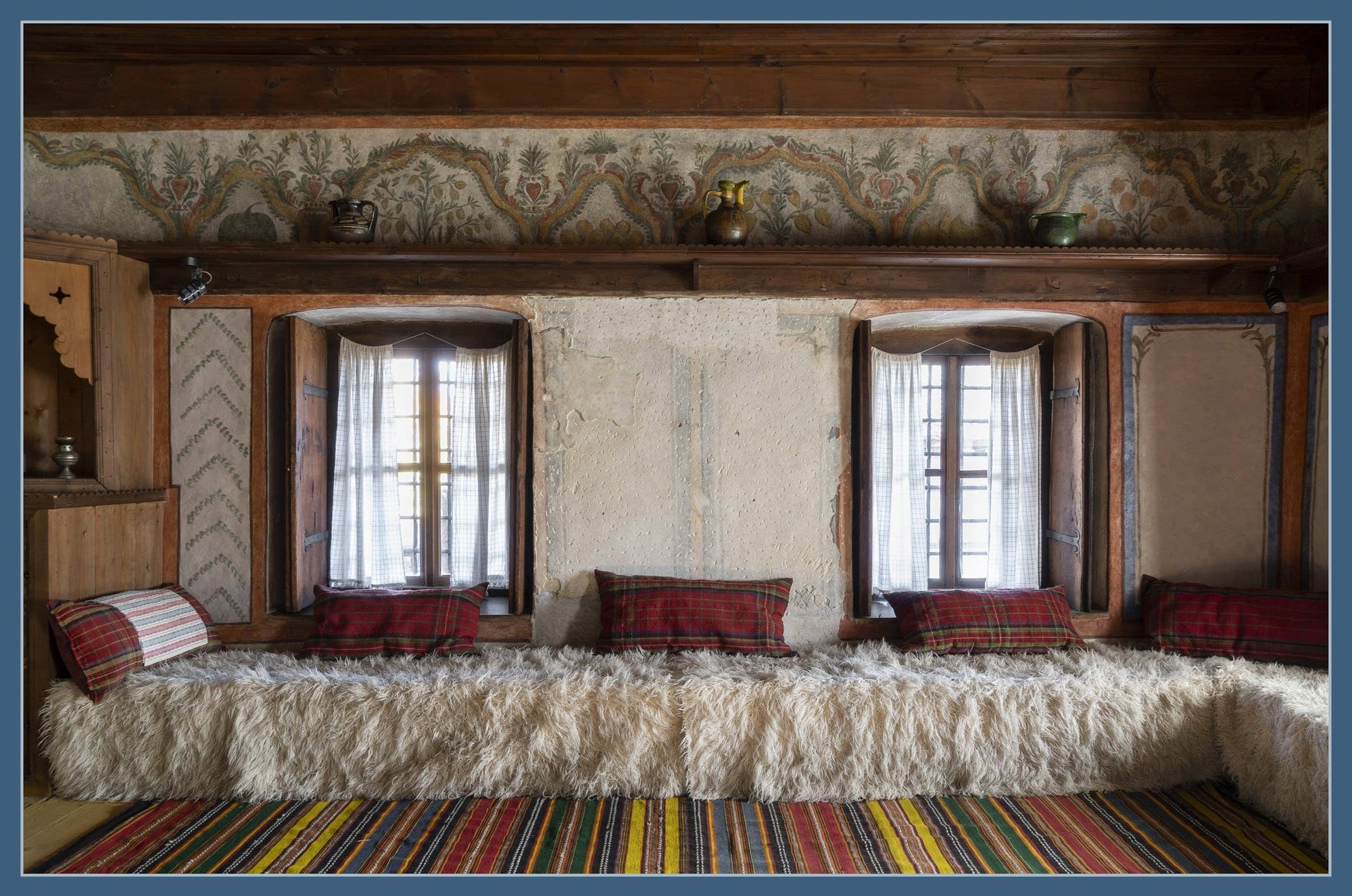 Abrams - Cabana Anthology: The Anniversary Edition