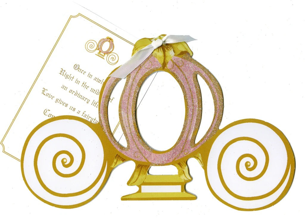 Stevie Streck Greeting Cards