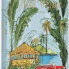 Hotel Wailea Book