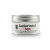 Bourbon Barrel Foods - Bourbon Smoked Sugar