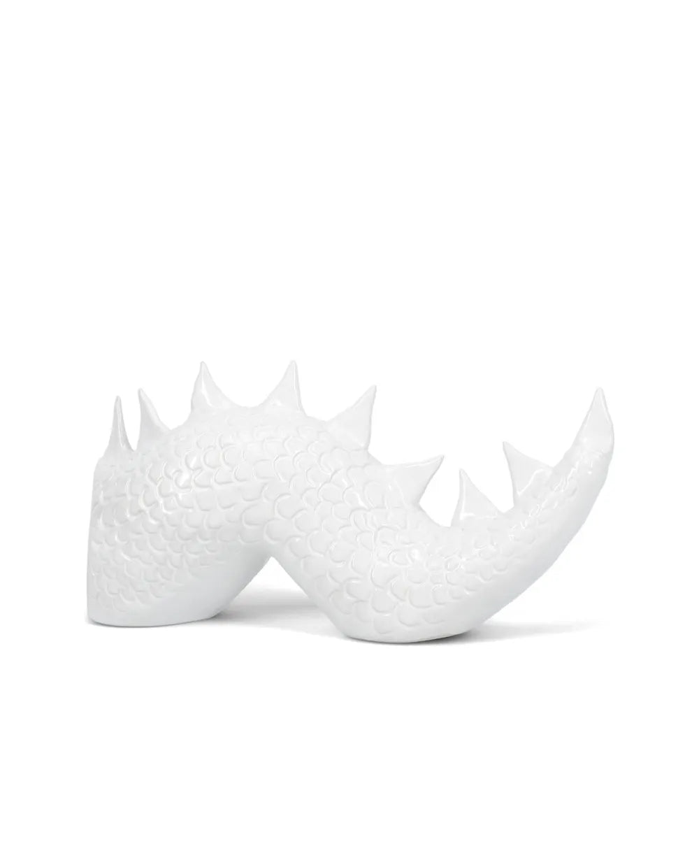 Montes Dogget Dragon Tail No. "Seven Hundred Eight"