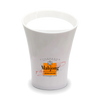 Toss Designs - Ice Bucket - Mahjong Org