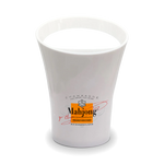 Toss Designs - Ice Bucket - Mahjong Org