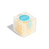 Sugarfina - Prosecco Frosecco - Small