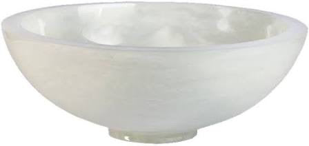 Lily Juliet Remy Bowl (Multiple Colors)