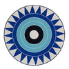 Aztec Placemat