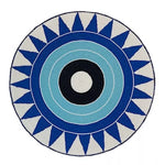 Aztec Placemat