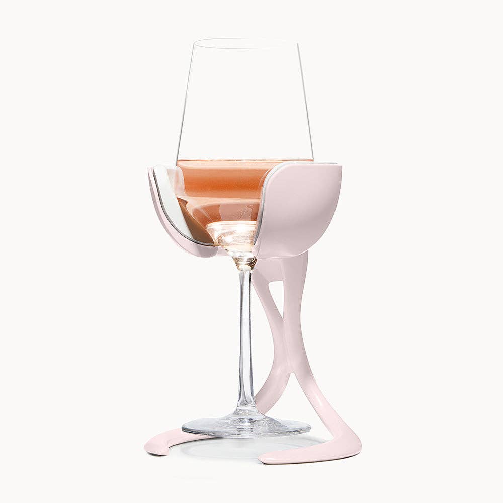 VoChill - Stemmed Wine Chiller