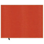 Caspari Lizard Guest Book