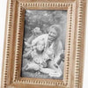 Reclaimed Picture Frame