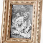 Reclaimed Picture Frame