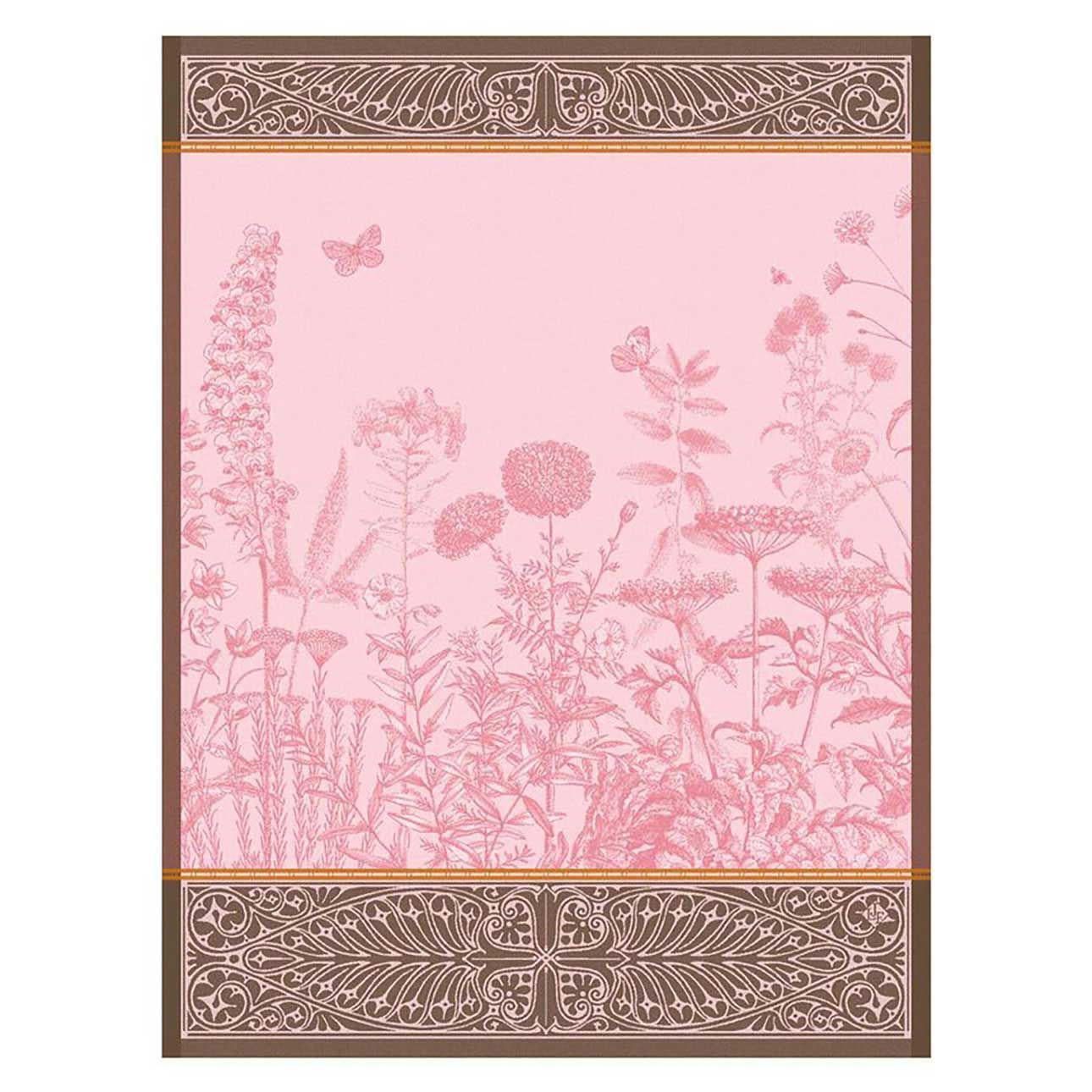 Le Jacquard Francais Tea Towel (Multiple Variants)